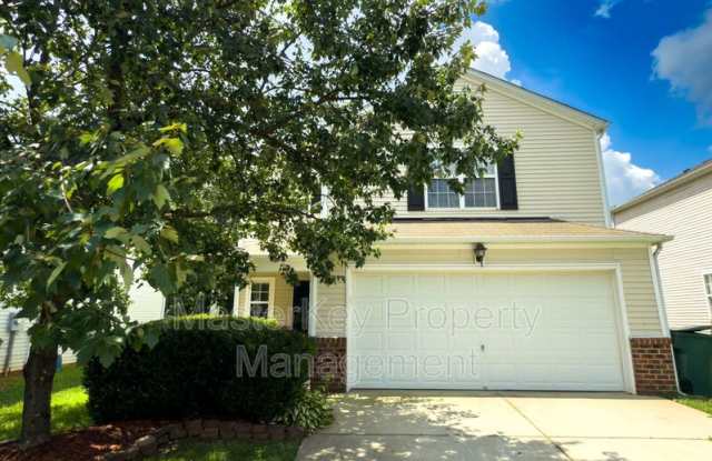 2915 Skybrook Ln photos photos
