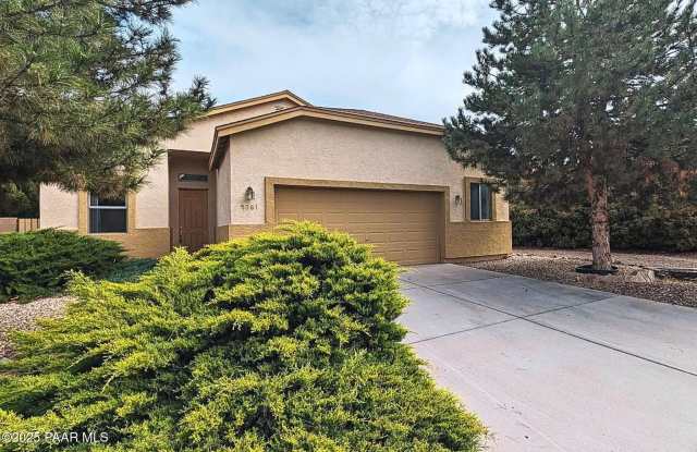 5361 N Bremont Way photos photos