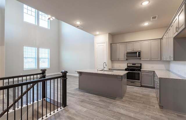 8131 Snowmass Drive Gallery 3