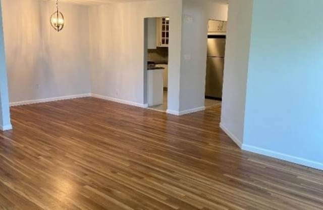1-3 LINCOLN AVE Gallery 2