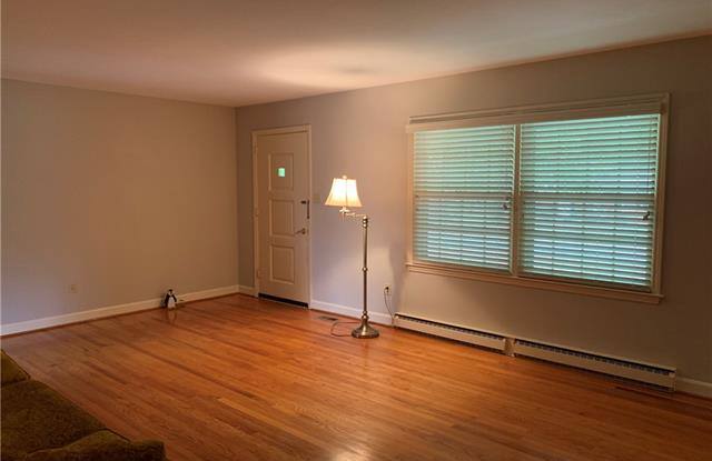 634 Briarwood Drive Gallery 2