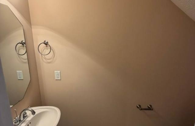 4126 Unbridled Dr. Gallery 3