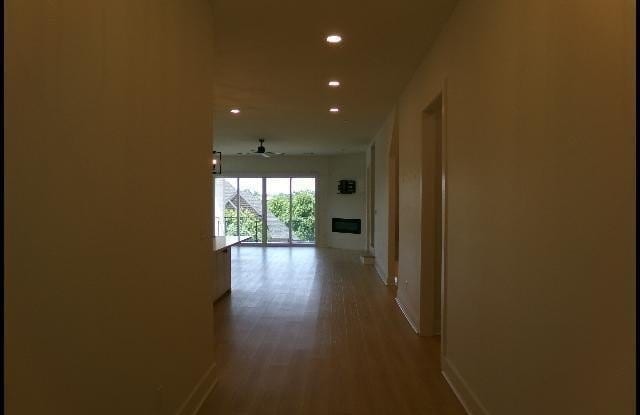 73 Tournay Circle Gallery 2