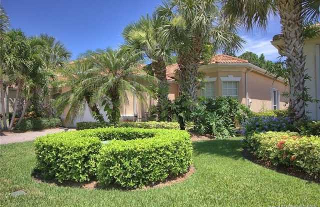 3755 NW Deer Oak Drive photos photos