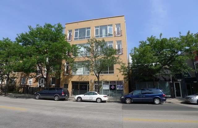 1038 E 47th Street photos photos