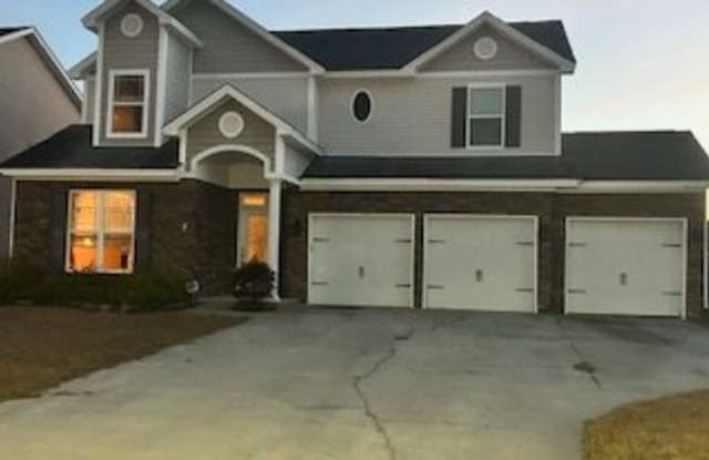 7 Melody Dr photos photos