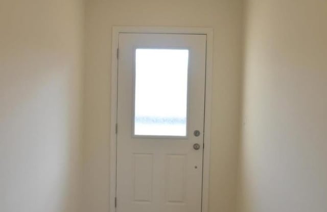 43270 NOVI TER Gallery 2