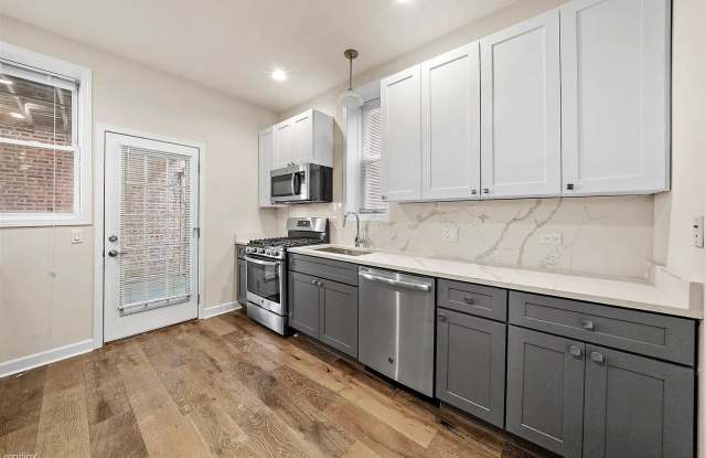 2757 W Logan Boulevard Gallery 4
