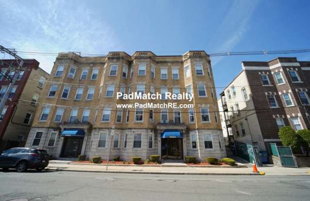 159 Kelton St. photos photos 159 Kelton St. photos photos