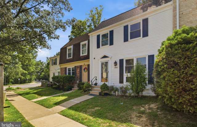 3046 TALKING ROCK Drive Gallery 2