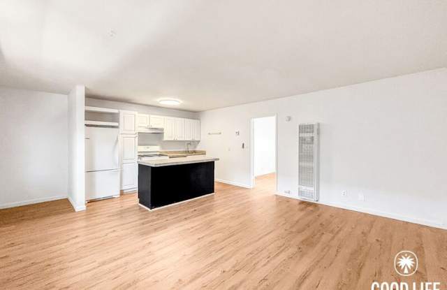 720 W Lewis St photos photos