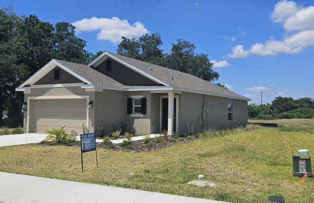 573 Bell Prairie Circle Gallery 1