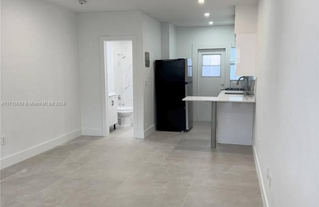 300 74th St - 300 74th Street, Miami Beach, FL 33141