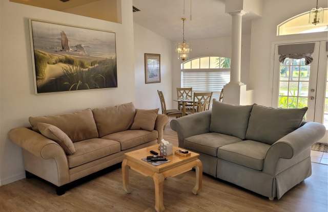 72 LONG MEADOW Court Gallery 4