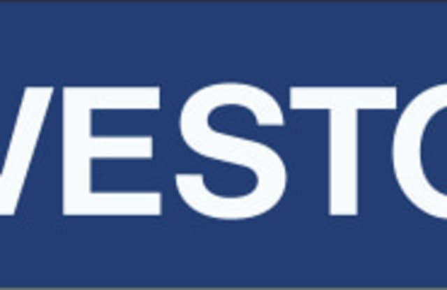 Westgate photos photos