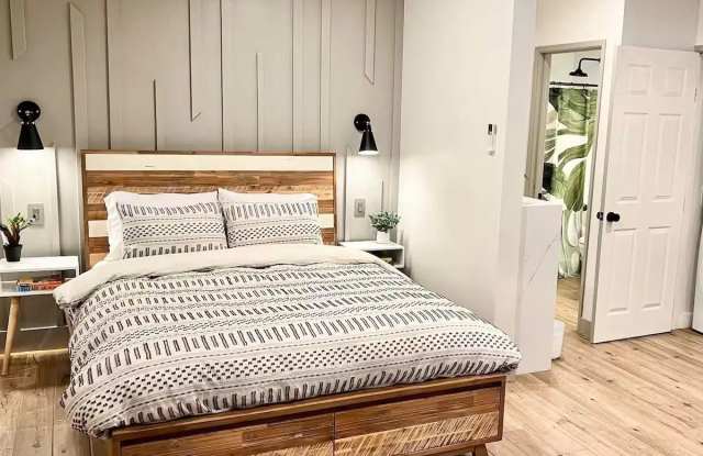 5217 Arlene St unit: A - 5217 Arlene Street, San Diego, CA 92117