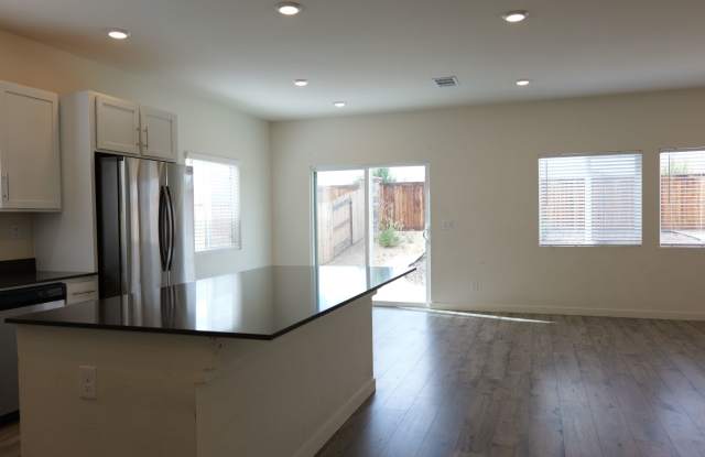 Welcome Home to 6645 Coyote Call Trail 89436 Gallery 3