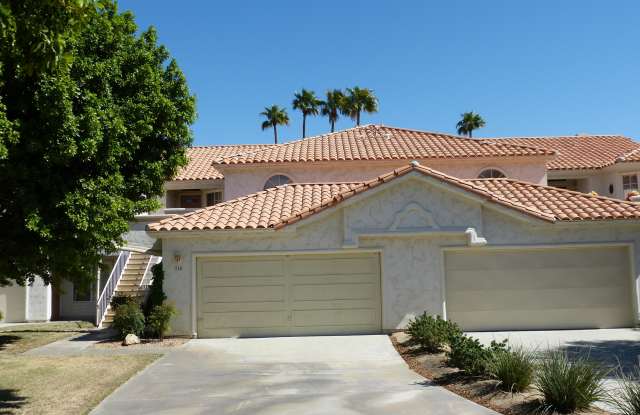 514 Desert Falls Drive - 514 Desert Falls Drive North, Palm Desert, CA 92211