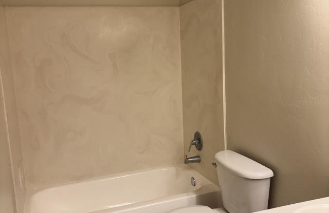 4154 N Fortune Loop photos photos