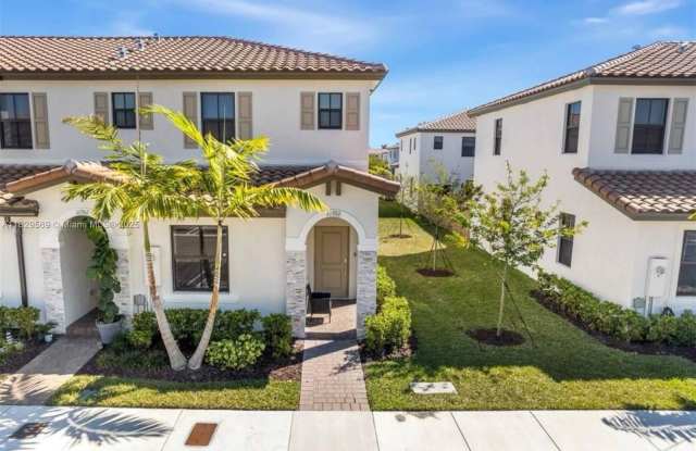 11763 SW 246th Ter photos photos