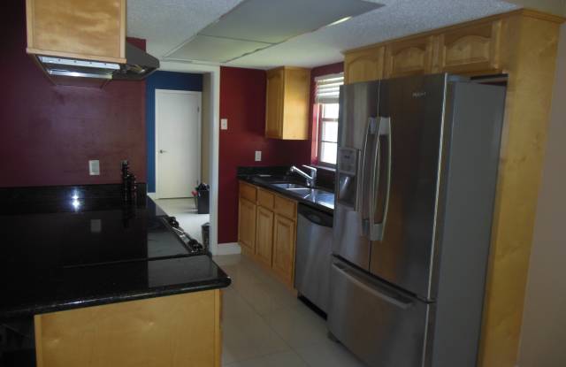 13844 Cherry Creek Dr Gallery 2
