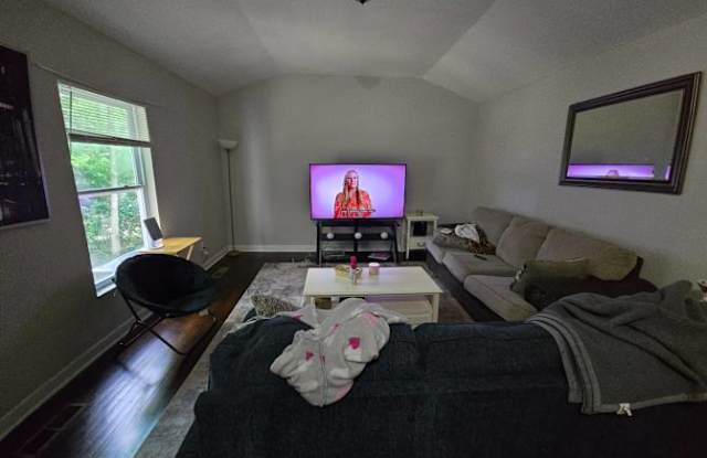 4736 Cinderella Rd ( Room 1 ) Gallery 3