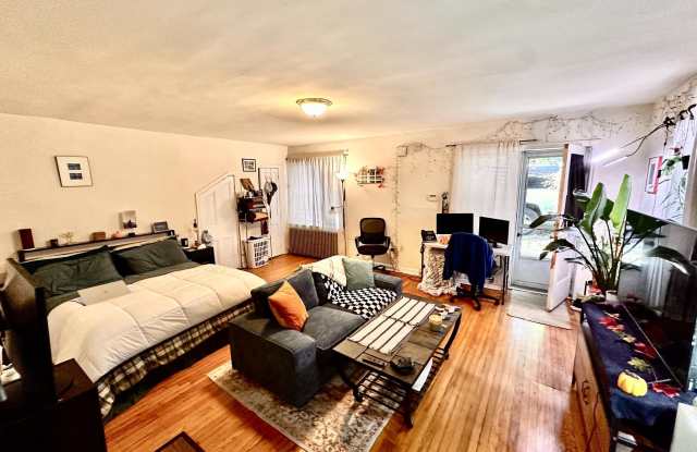 243 W RITTENHOUSE Street photos photos 243 W RITTENHOUSE Street photos photos