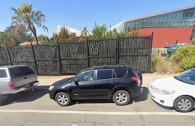 3 bed House Across Street from Cal Poly photos photos