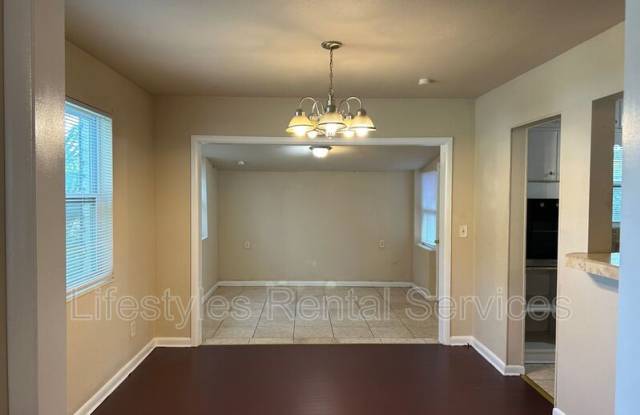 7050 Barkwood Dr. Gallery 3