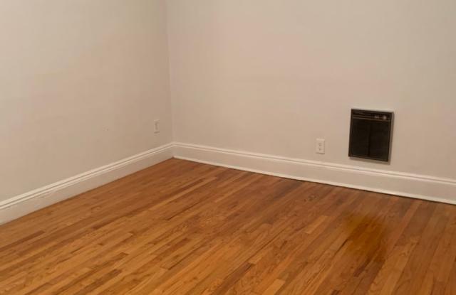 122 Brainerd Rd #1 Boston MA 02134 Gallery 3