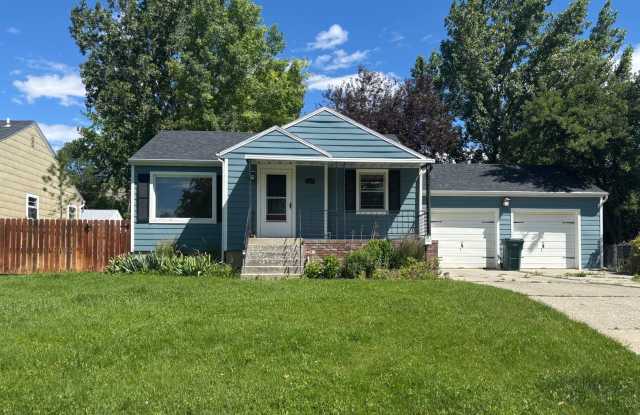 3 bedroom 2 bath home centrally located! photos photos 3 bedroom 2 bath home centrally located! photos photos
