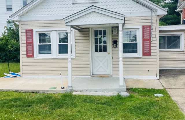 4 Sea Cliff Av photos photos