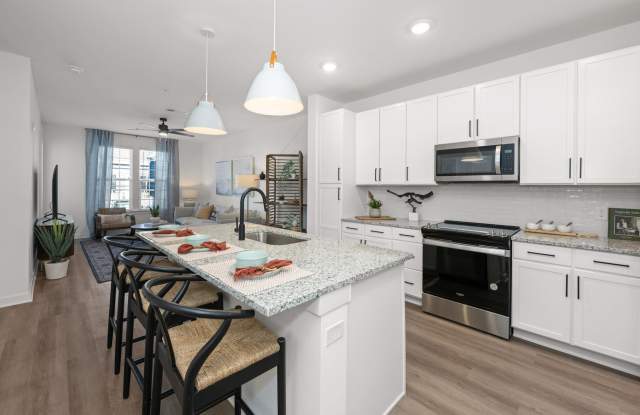 Olea Beach Haven photos photos