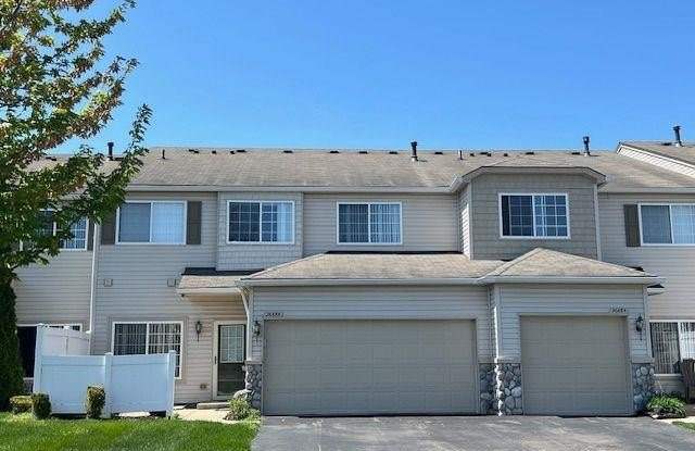 26686 Kirkway Drive photos photos