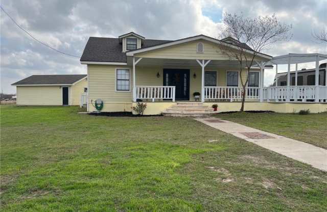 2530 Moores Mill Road photos photos