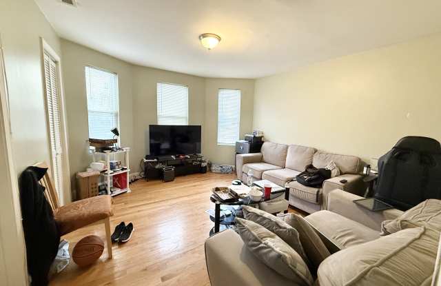 3799 Washington St photos photos 3799 Washington St photos photos