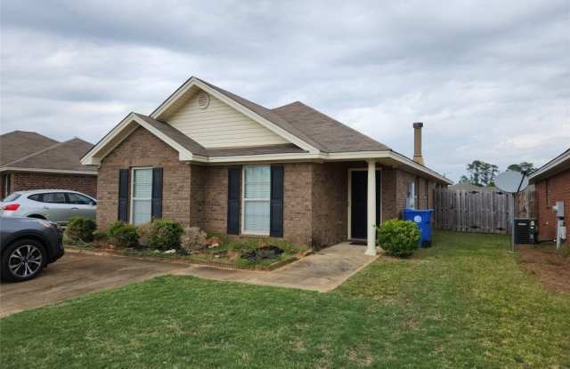 1804 Cotton Blossom Way photos photos