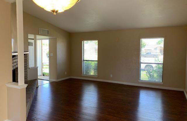 5545 N Colony Boulevard Gallery 2