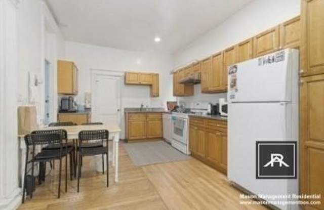 1165 Boylston St. photos photos 1165 Boylston St. photos photos