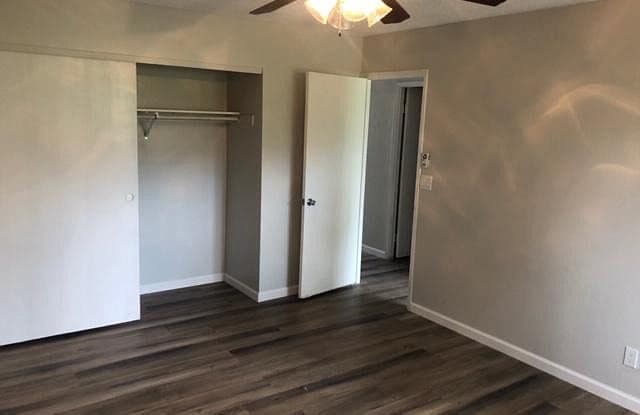 36470 Ames Ter, Fremont, CA, US, 94536 - 36470 Ames Terrace, Fremont, CA 94536