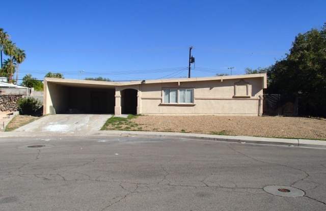 1880 Caballero Way photos photos