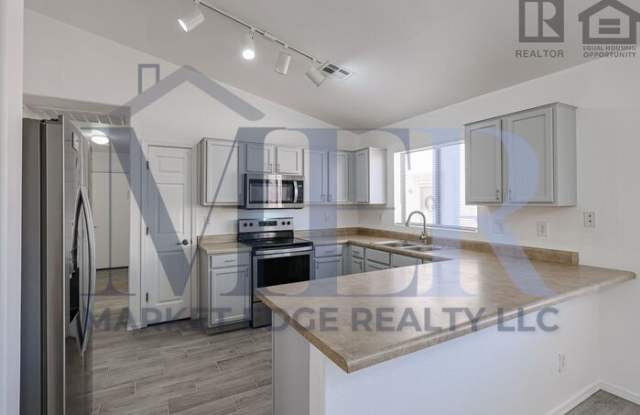 23928 West Desert Bloom Street photos photos