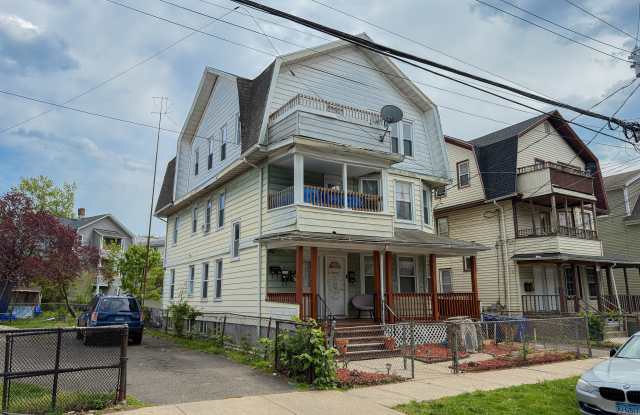 15 Elmwood Avenue photos photos 15 Elmwood Avenue photos photos