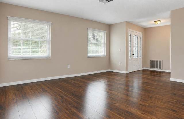 2469 Lackland Avenue Gallery 4