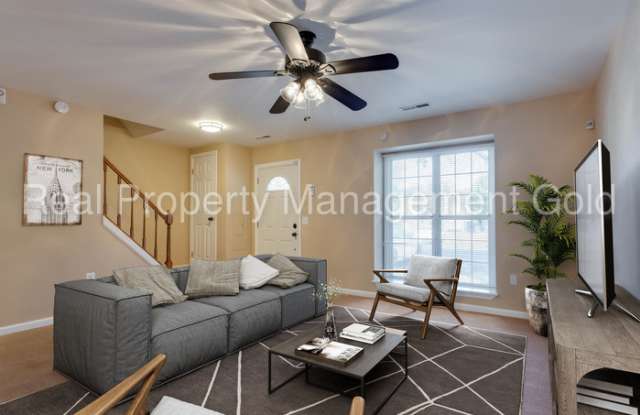4698 Gadwell Place Gallery 3