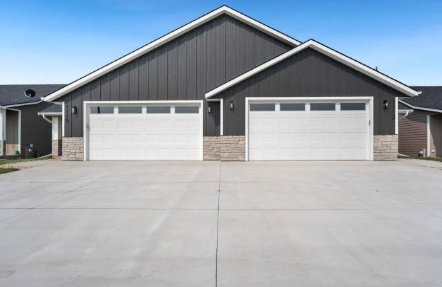 New Construction! photos photos