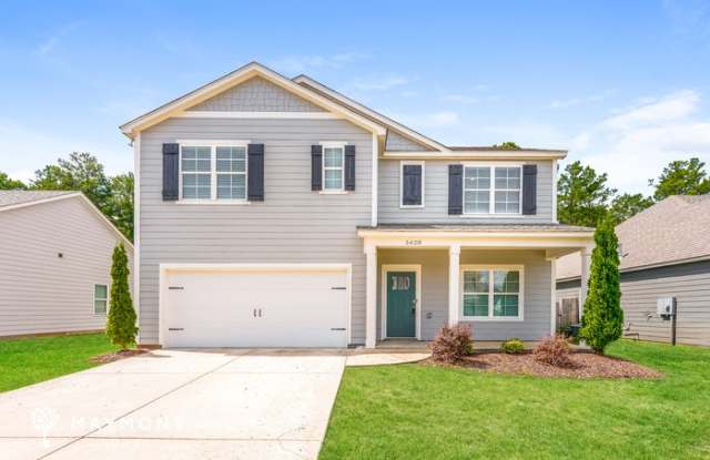 5620 Timber Leaf Loop photos photos 5620 Timber Leaf Loop photos photos