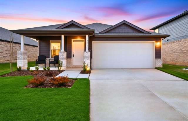 236 Woodlands Boulevard photos photos