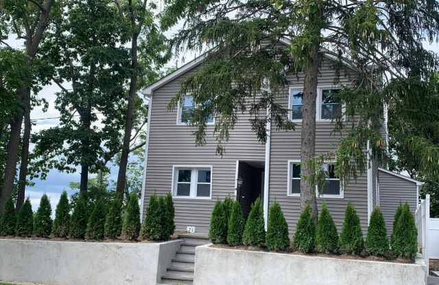 71 Lannon Place unit: D photos photos