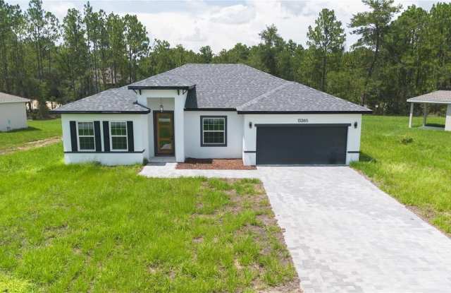 13265 SW 85TH CIRCLE photos photos 13265 SW 85TH CIRCLE photos photos